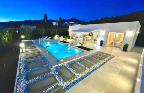 Casa Tajuya - Foto 6