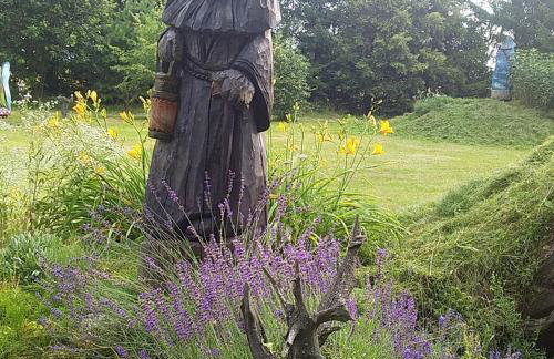 Uroczysko Ruczaj - Foto 17