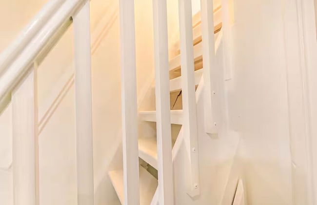 Charming 4 Bedroom Home Near Oxford - Foto 14