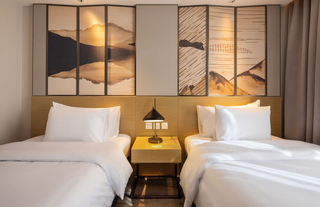 Boudl Al Rawdah - Photo 9