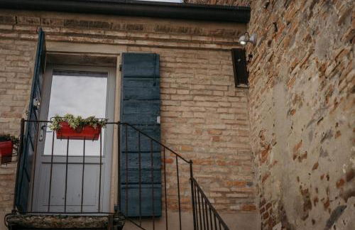 Agriturismo Albero del Latte - Foto 8