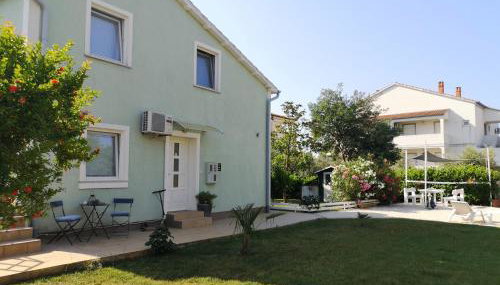 Chillout Apartments with Pool Patricia - Foto 2