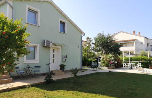 Chillout Apartments with Pool Patricia - Foto 2