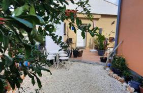 Apartment Olive Istra - Foto 43