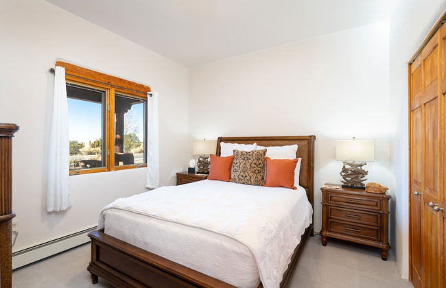 Casa de Monte Vista - Foto 5