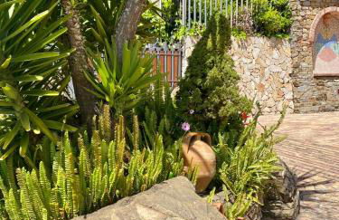 Casevacanza Trentovamare - Foto 44