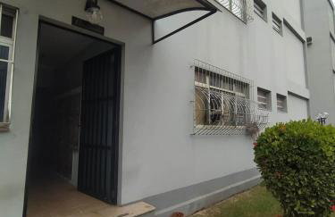 Ipiranga Flat - Guarapari, Espírito Santo - Photo 21