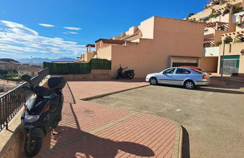 Casa PABLO - Foto 33