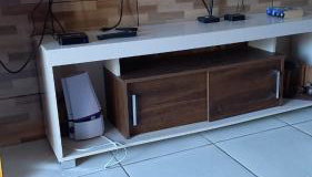 Linda Casa Itamaracá - Foto 5