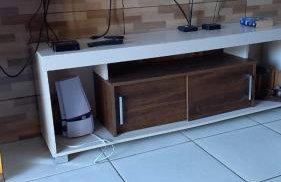 Linda Casa Itamaracá - Foto 5