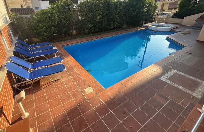 Veras Apartment - Foto 26