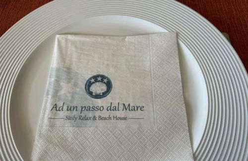 Ad un passo dal mare - Foto 21