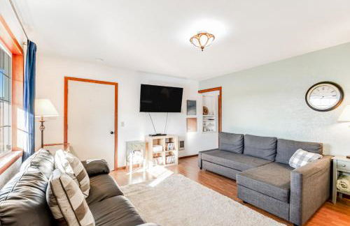 Little Ocean - Foto 1