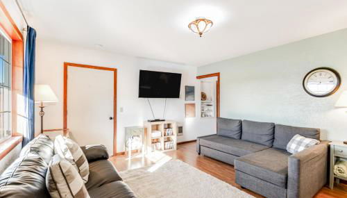 Little Ocean - Foto 1