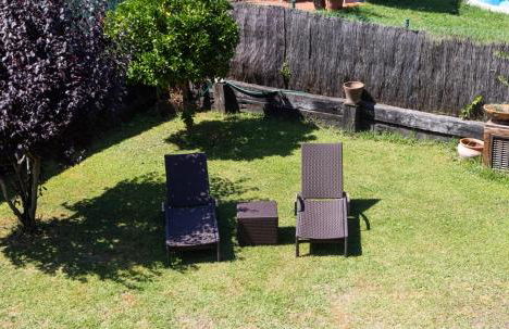 URDAIBAI Boutique - Photo 54