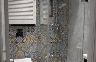 Apartament Południowy - Foto 52