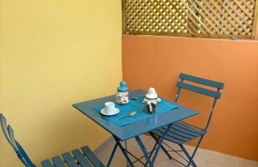 CASA VACANZE ONDA BLU - Foto 18