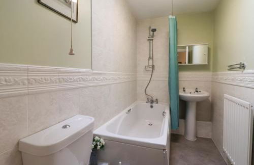 3 Westgate Mews - Foto 14