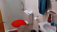 Apartamento de 02 dormitórios no Delazzer - Foto 5