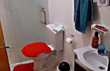 Apartamento de 02 dormitórios no Delazzer - Foto 5