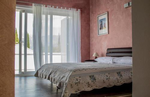 Villa Bacev by Vintage Travel - Photo 9