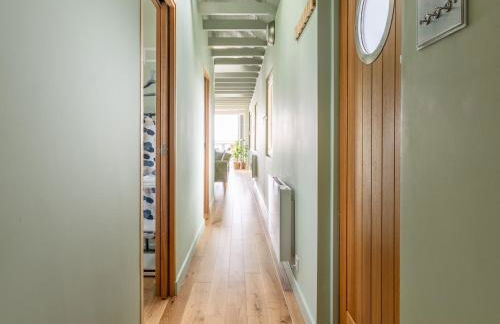 The Pontoon - Pass the Keys - Foto 40