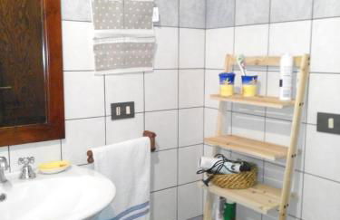 Panorama Casa Vacanze - Foto 38