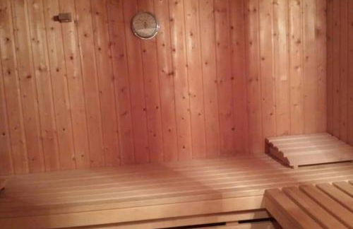 Landhaus Kurzenmoor Remise 100 qm - Photo 37