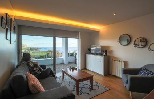 Quinta do Mar - Watch The Sun Rise Over The Ocean - Photo 32