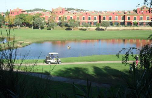 Alcaraván 32 - Photo 28