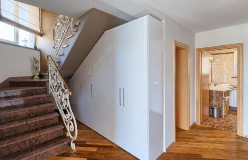 Villa Gordana - Foto 34