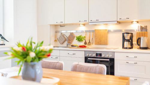 Amrumer Strandhaven - Foto 2