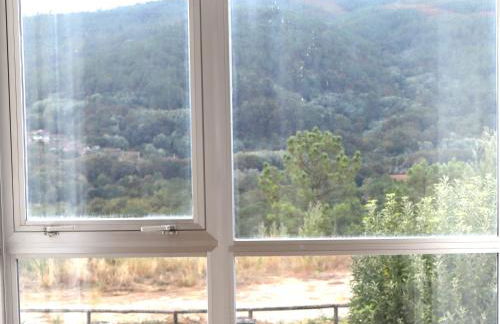 Casa do Balneario - Photo 18