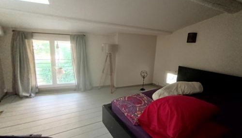 Le Real dans le quartier historique proche des cascades des Carmes - Foto 4