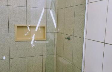 Ilha de Boipeba kitnets para temporada - Morada dos Pássaros Boipeba - Foto 47