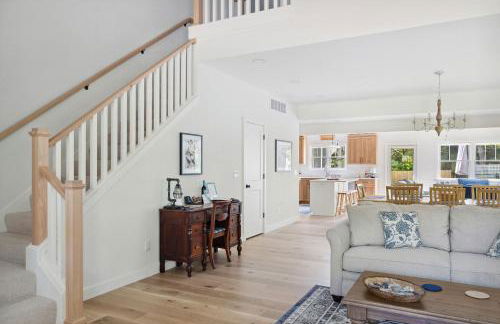 Greystone Cottage by Juniper Holiday + Home - Foto 23