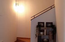 Precioso duplex en Moncalvillo Green Golf - Foto 25