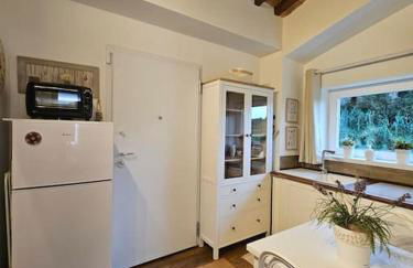 Piccolo Cottage Country Oasi di Pace - Foto 36