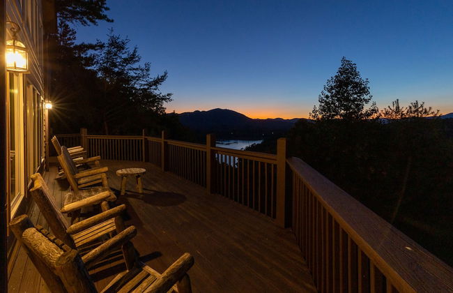 Lake Views Luxury Hottub Game Rm 5bed 4 5bath - Foto 71