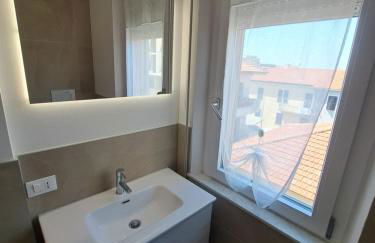 Casa HAPPINESS vista mare, 50m dal mare - Photo 8