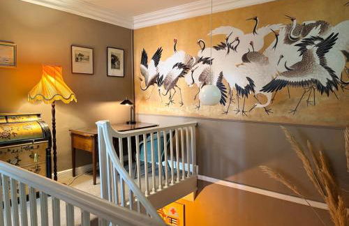 Church View, Helston Old Town - Foto 80