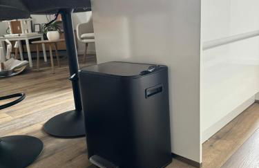 Mahesars Home - Foto 66