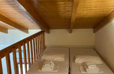 Green and Blue - Foto 23