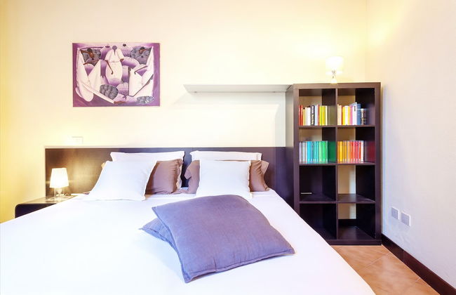 Ferrara Casa Dell'Archivòlto Con Garage - Foto 3