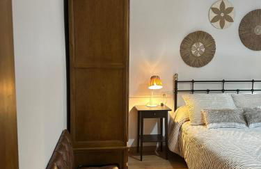 La castañera - Photo 10