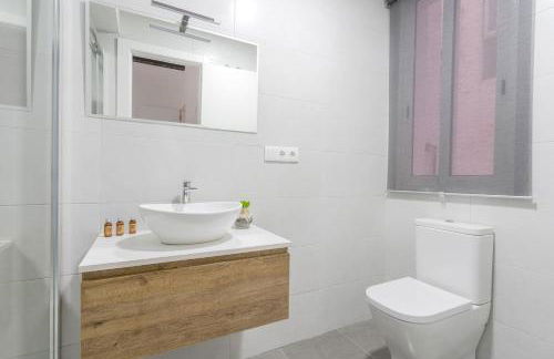 Botanical gardens apartment - Photo 14