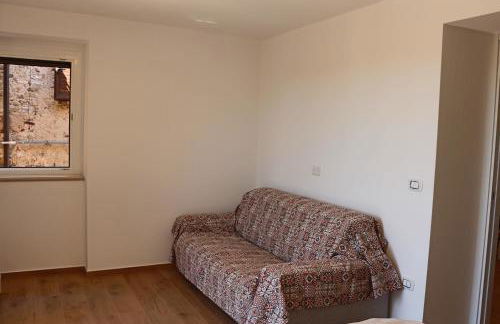 Borgo Venus - Foto 28