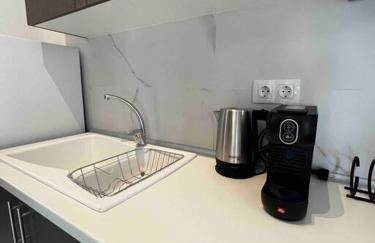 •Naiades Villas• Odysseus• - Photo 12