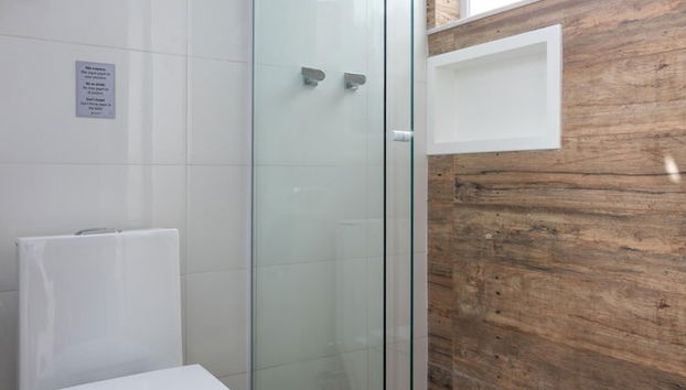 Friendly in Copa Ideal for Couples Nsc1209 - Foto 3, Habitación