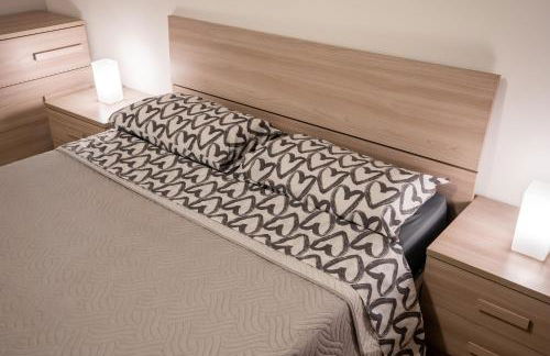 Loft in Centro - Sestola - Photo 14